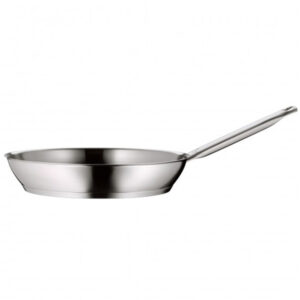 sartén 18 cm gourmet plus wmf