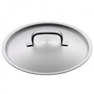 tapa 24 cm gourmet plus wmf