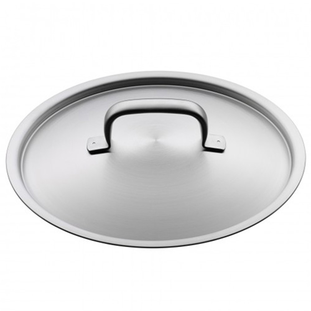 tapa 24 cm gourmet plus wmf