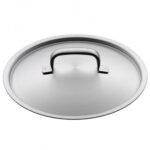 tapa 24 cm gourmet plus wmf