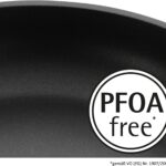 Juego de 2 sartenes, de 24 y 28 cm, ”Devil”, WMF