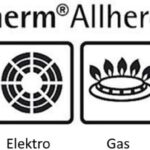 Juego de 2 sartenes, de 24 y 28 cm, ”Devil”, WMF