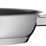 Juego de 2 sartenes, de 24 y 28 cm, ”Devil”, WMF