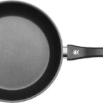 Juego de 2 sartenes, de 24 y 28 cm, ”Devil”, WMF