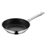 Sartén de 24 cm ”nordic profi” wmf