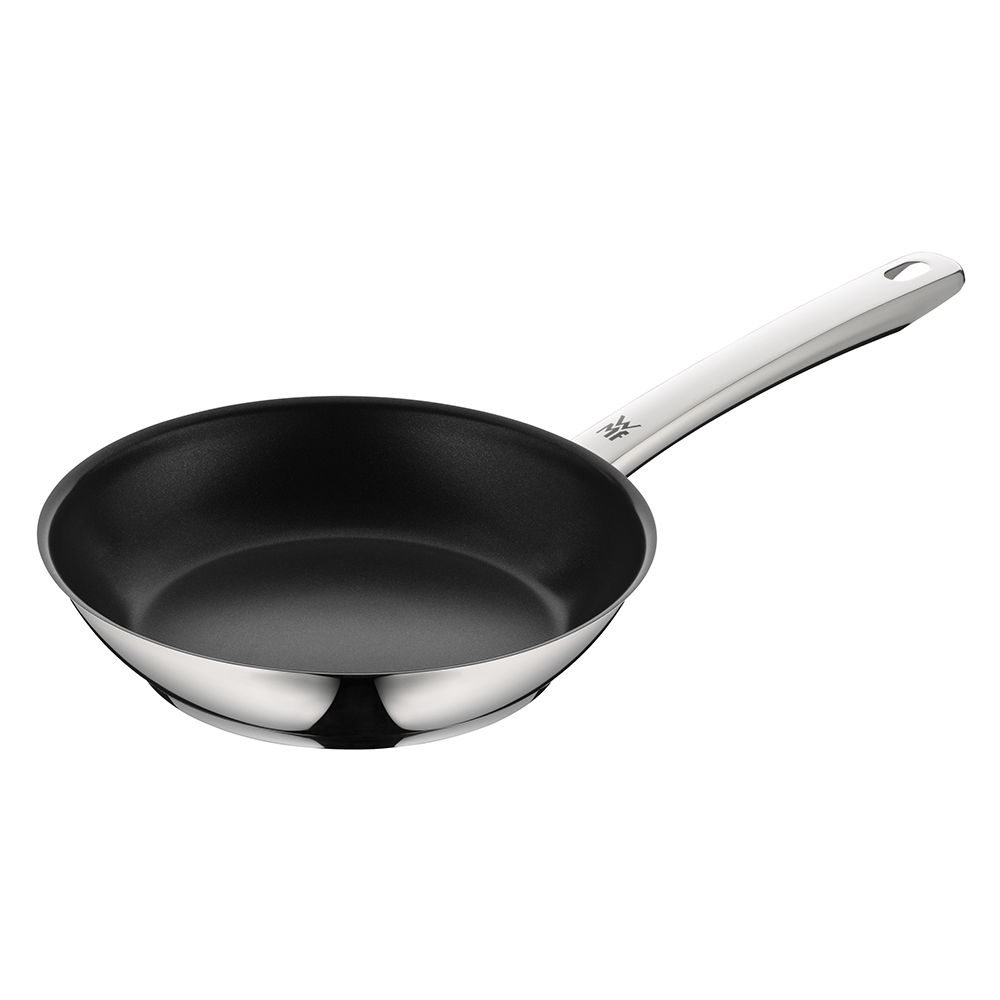 Sartén de 28 cm ”nordic profi” wmf