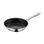 Sartén d20 cm ”nordic profiselect”, Cromargan, con recubrimiento