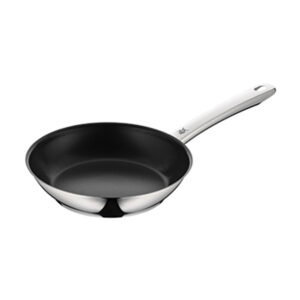 Sartén d20 cm ”nordic profiselect”, Cromargan, con recubrimiento