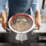 Batería Para cocina 4 Pzs Function 4 wmf