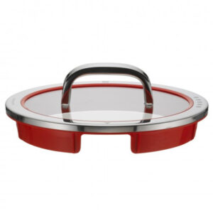 tapa de cristal 20 cm function 4 wmf