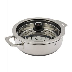 Vaporera 28 cm aroma variocuisine wmf