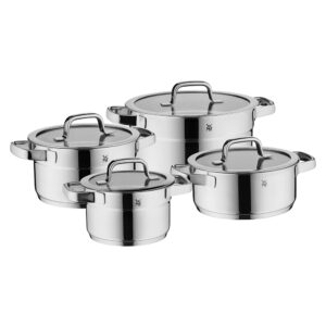 Batería para cocina ''compact cuisine'' wmf