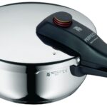 Olla de presión 3 litros (Perfect) – WMF
