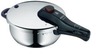 Olla de presión 3 litros (Perfect) – WMF