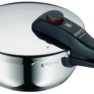 Olla de presión 3 litros (Perfect) - WMF