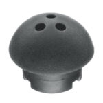 Válvula de seguridad para olla de presión de wmf