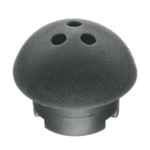 Válvula de seguridad para olla de presión de wmf