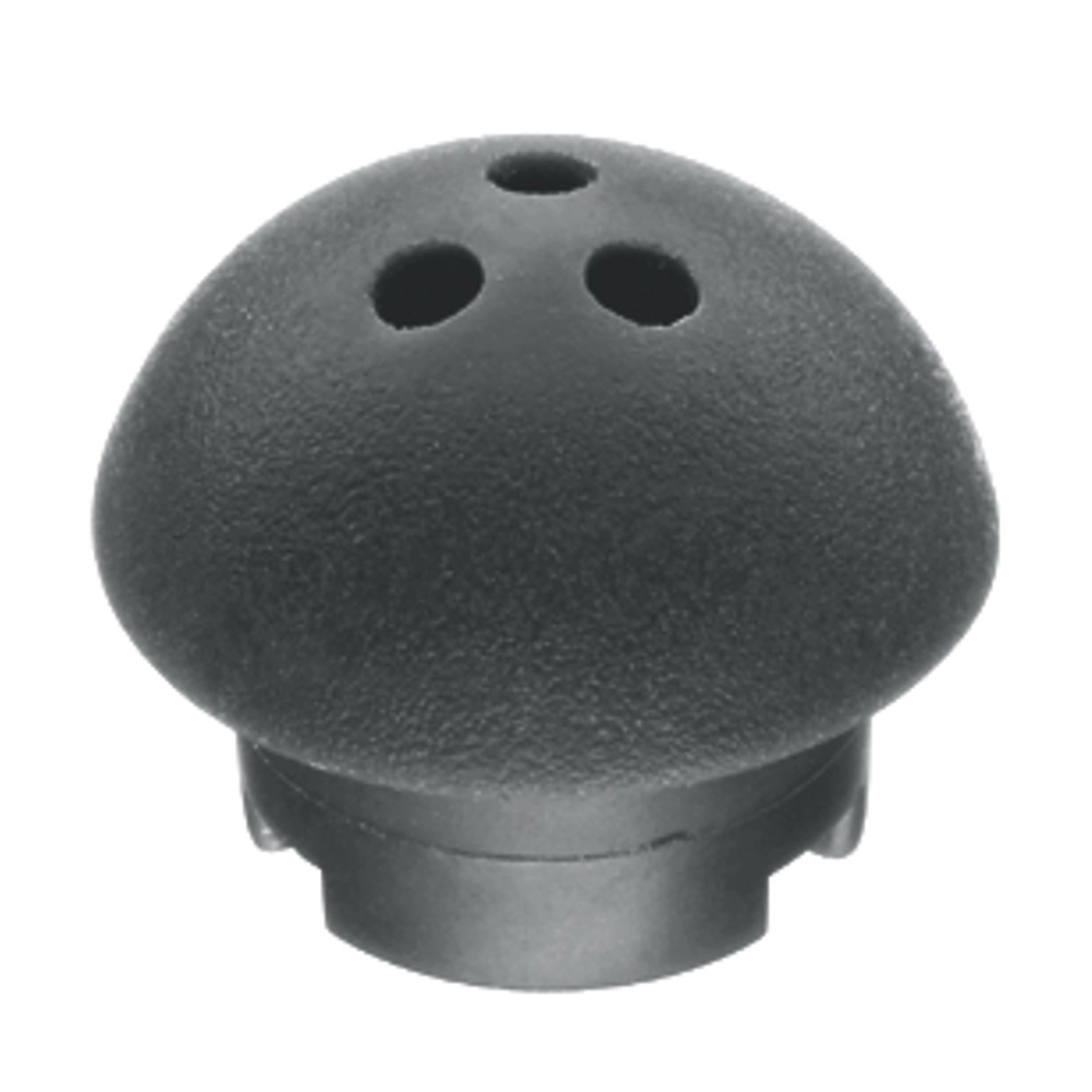 Válvula de seguridad para olla de presión de wmf