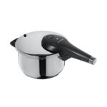 Olla de presión 3,0 l 22 cm perfect premium wmf