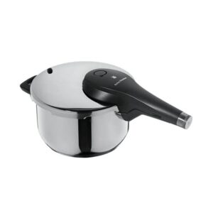 Olla de presión 3,0 l 22 cm perfect premium wmf
