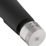 Olla de presión 4,5 l 22 cm perfect premium wmf