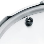 Olla de presión 4,5 l 22 cm perfect premium wmf