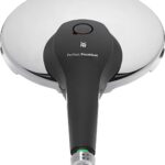 Olla de presión 4,5 l 22 cm perfect premium wmf