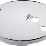 Olla de presión 4,5 l 22 cm perfect premium wmf