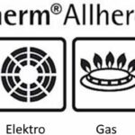 Olla de presión 4,5 l 22 cm perfect premium wmf