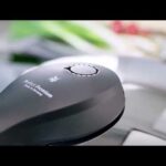 Olla de presión 4,5 l 22 cm perfect premium wmf