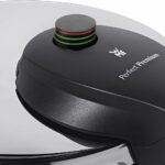 Olla de presión 4,5 l 22 cm perfect premium wmf