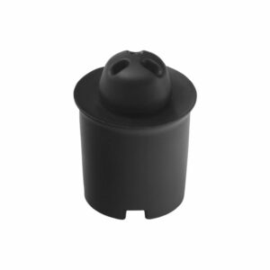 Válvula de seguridad para perfect, perfect plus y perfect premium, WMF