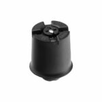 Válvula de seguridad para perfect, perfect plus y perfect premium, WMF