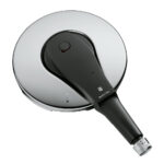 tapa para olla de presión d22 cm perfect pro wmf