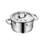 Timer para cocinar premium one wmf