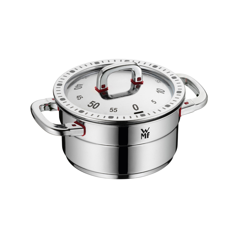 Timer para cocinar premium one wmf
