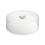 tapa para art nr 06 4312 6040 wmf