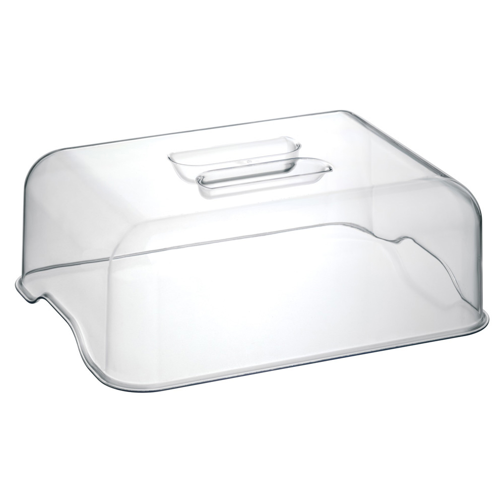 Tapa para charola fresh 29 x20 Cm 06 0935 6030 wmf