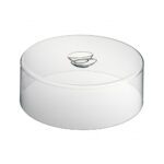 Tapa para plato para pastel art 06 4312 6040 wmf