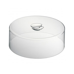 Tapa para plato para pastel art 06 4312 6040 wmf