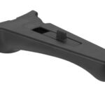 Mango inferior para olla de presión ”PERFECT” de 22 cm, v3, WMF