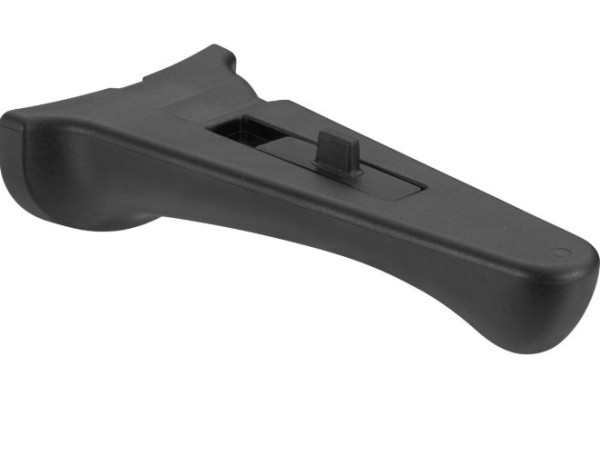 Mango inferior para olla de presión ”PERFECT” de 22 cm, v3, WMF