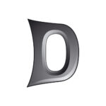 Asa para olla de presión WMF Perfect de 22 cm, WMF