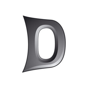 Asa para olla de presión WMF Perfect de 22 cm, WMF