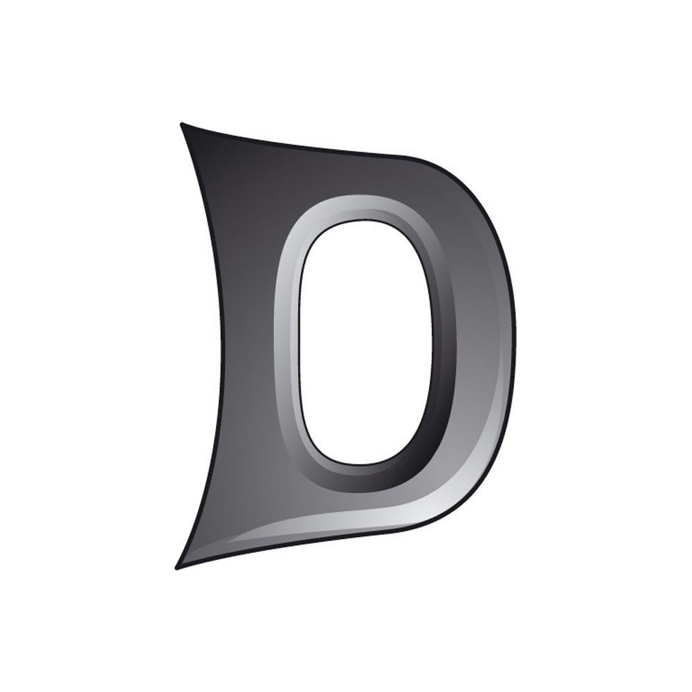 Asa para olla de presión WMF Perfect de 22 cm, WMF