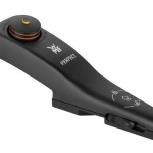 Mango superior para olla de presión ''PERFECT'' v3, WMF