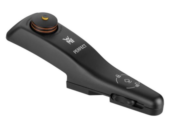 Mango superior para olla de presión ”PERFECT” v3, WMF