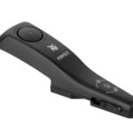 Mango superior para olla de presión ”PERFECT” v3, WMF