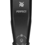 Mango superior para olla de presión ”PERFECT” v3, WMF