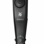 Mango superior para olla de presión ”PERFECT” v3, WMF